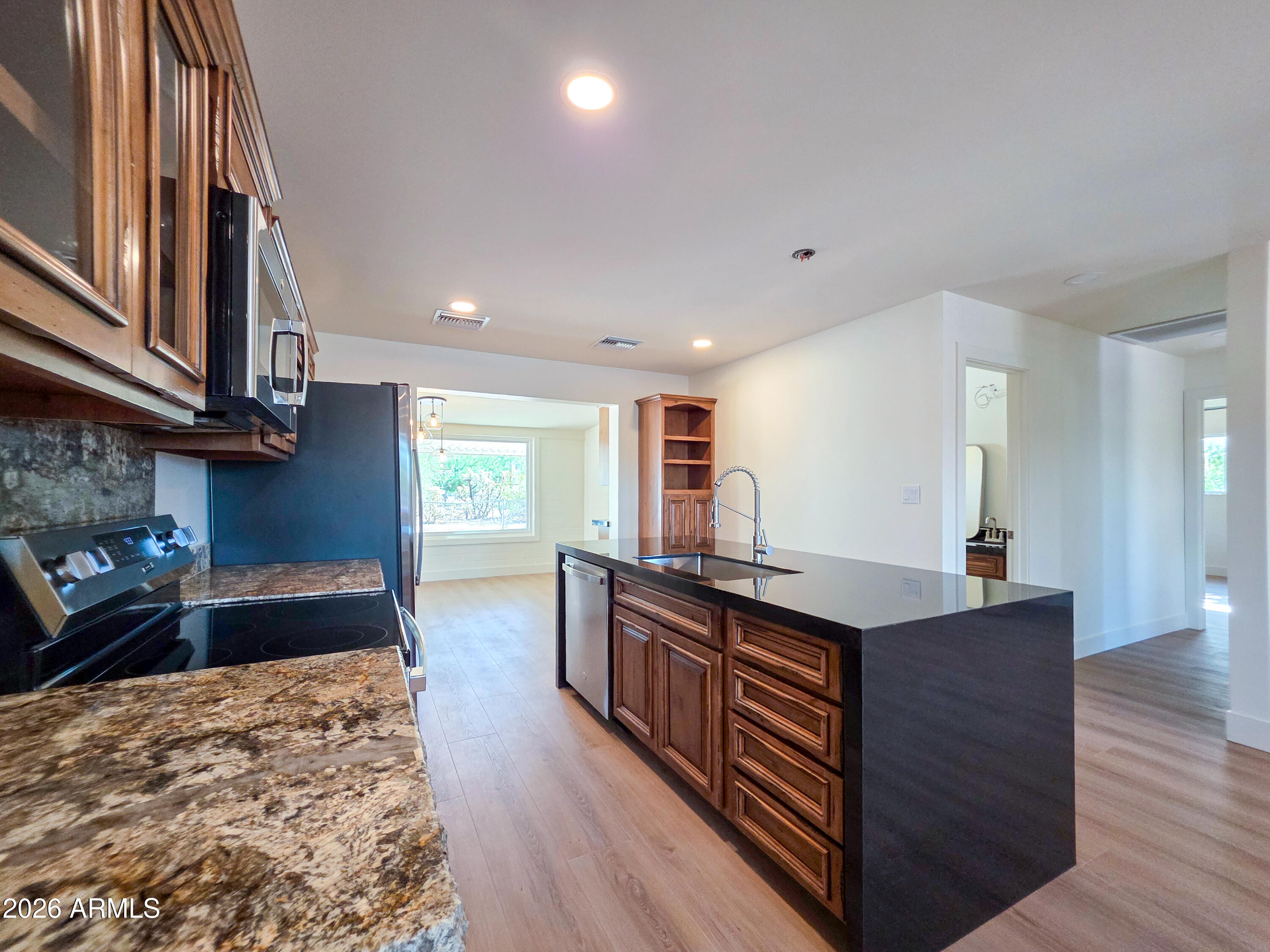 5509 East Decatur Street Mesa, AZ 85205 - Photo 13 of 42 Decatur-13