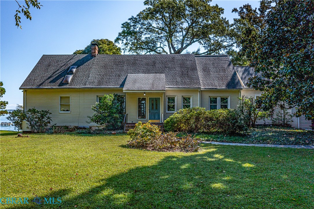 2276 Mosquito Point Road White Stone, VA 22578 - Photo 12 of 40