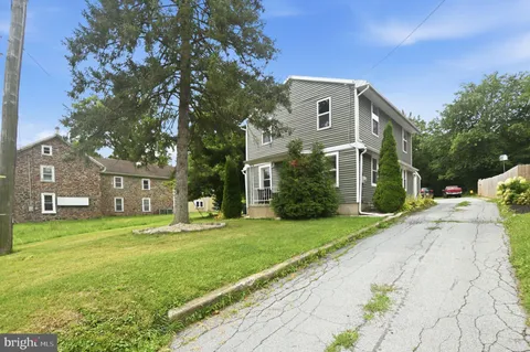 $379,000 | 1104 Old Swede Road, Douglassville, PA 19518