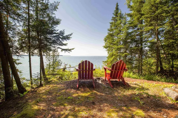 $2,150,000 | 89405 Jack Pine Road, Cornucopia, WI 54827