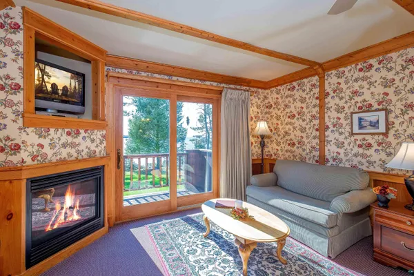 $2,150,000 | 89405 Jack Pine Road, Cornucopia, WI 54827
