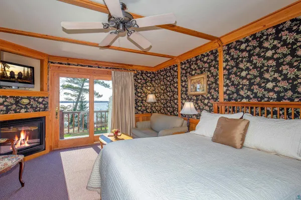 $2,150,000 | 89405 Jack Pine Road, Cornucopia, WI 54827