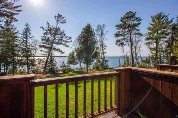$2,150,000 | 89405 Jack Pine Road, Cornucopia, WI 54827