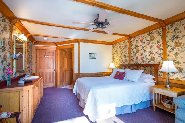 $2,150,000 | 89405 Jack Pine Road, Cornucopia, WI 54827
