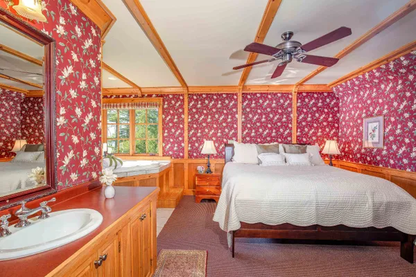 $2,150,000 | 89405 Jack Pine Road, Cornucopia, WI 54827