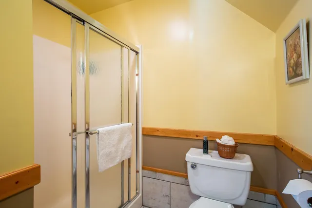 $2,250,000 | 89405 Jack Pine Road, Cornucopia, WI 54827