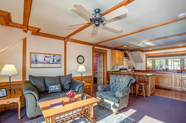 $2,250,000 | 89405 Jack Pine Road, Cornucopia, WI 54827