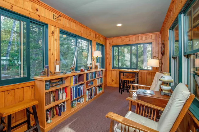 $2,250,000 | 89405 Jack Pine Road, Cornucopia, WI 54827