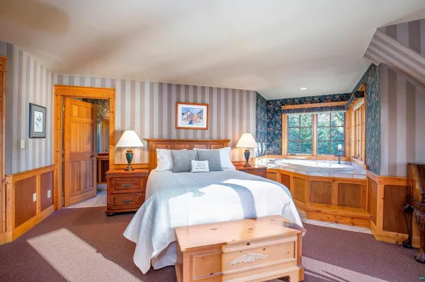 $2,150,000 | 89405 Jack Pine Road, Cornucopia, WI 54827