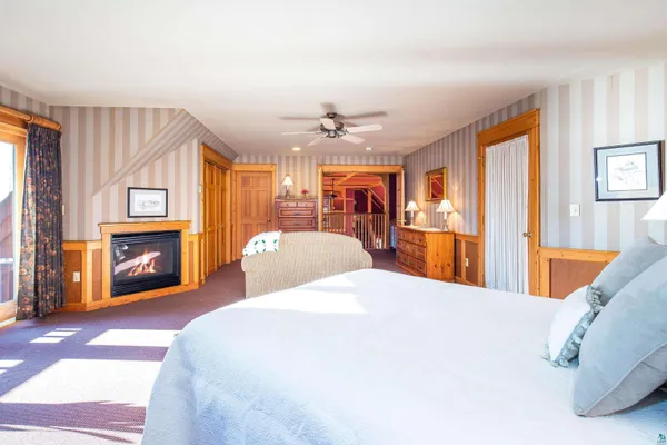 $2,150,000 | 89405 Jack Pine Road, Cornucopia, WI 54827