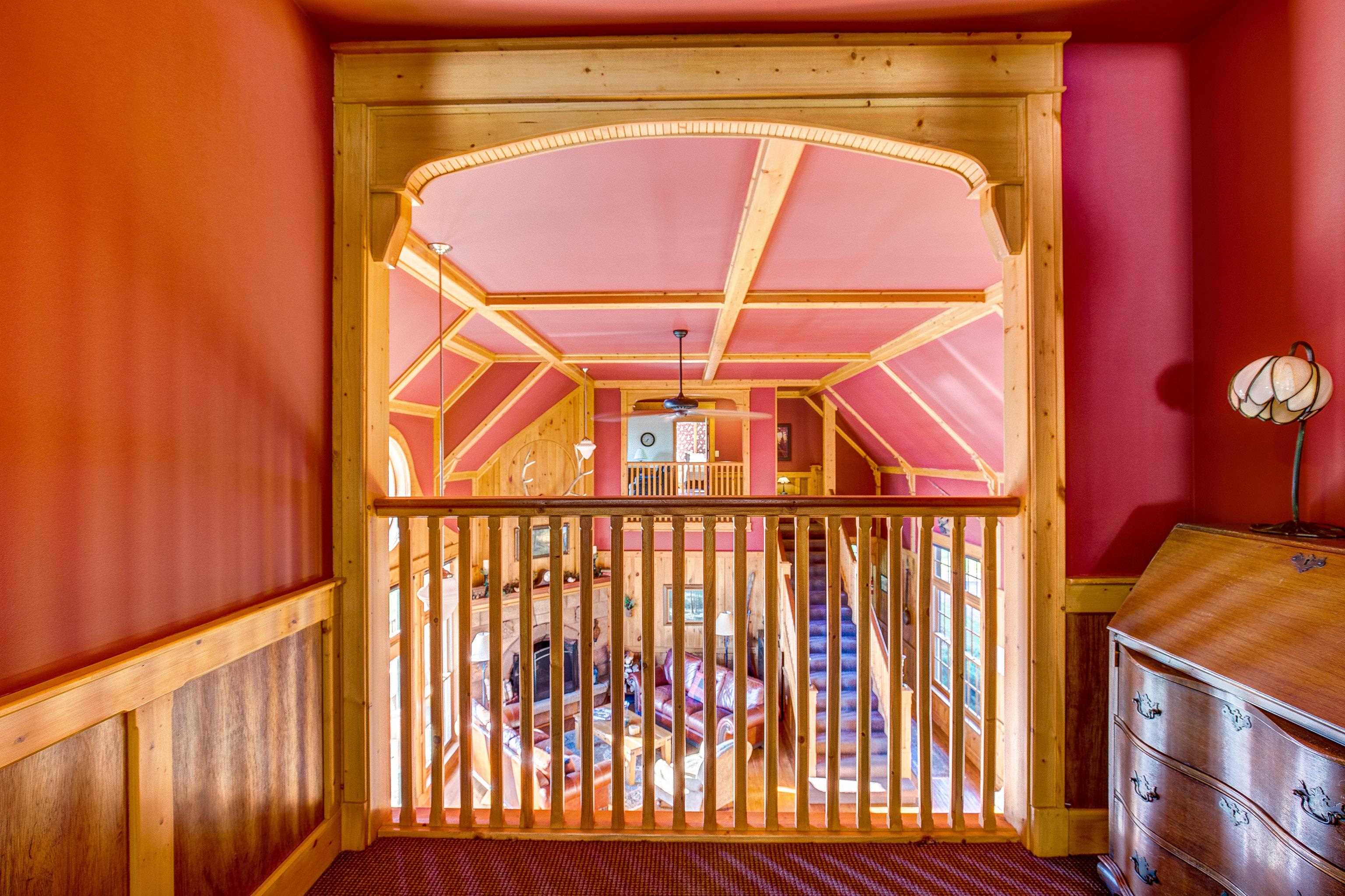 89405 Jack Pine Road Cornucopia, WI 54827 - Photo 55 of 60 Detailed view of carpet floors