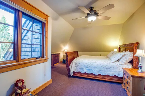 $2,150,000 | 89405 Jack Pine Road, Cornucopia, WI 54827