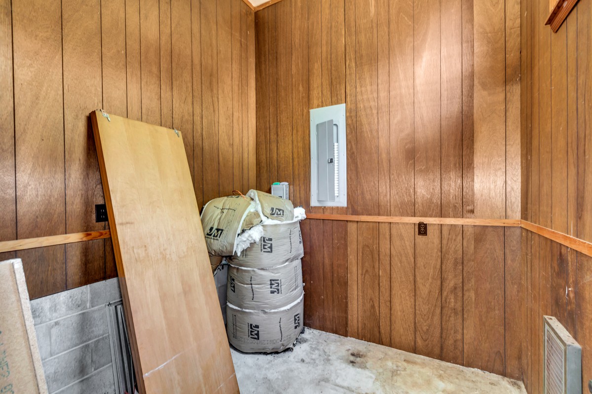 1758 Old Stage Road Ardmore, TN 38449 - Photo 20 of 25