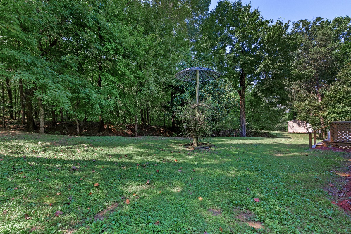 1758 Old Stage Road Ardmore, TN 38449 - Photo 5 of 25 a view of a park