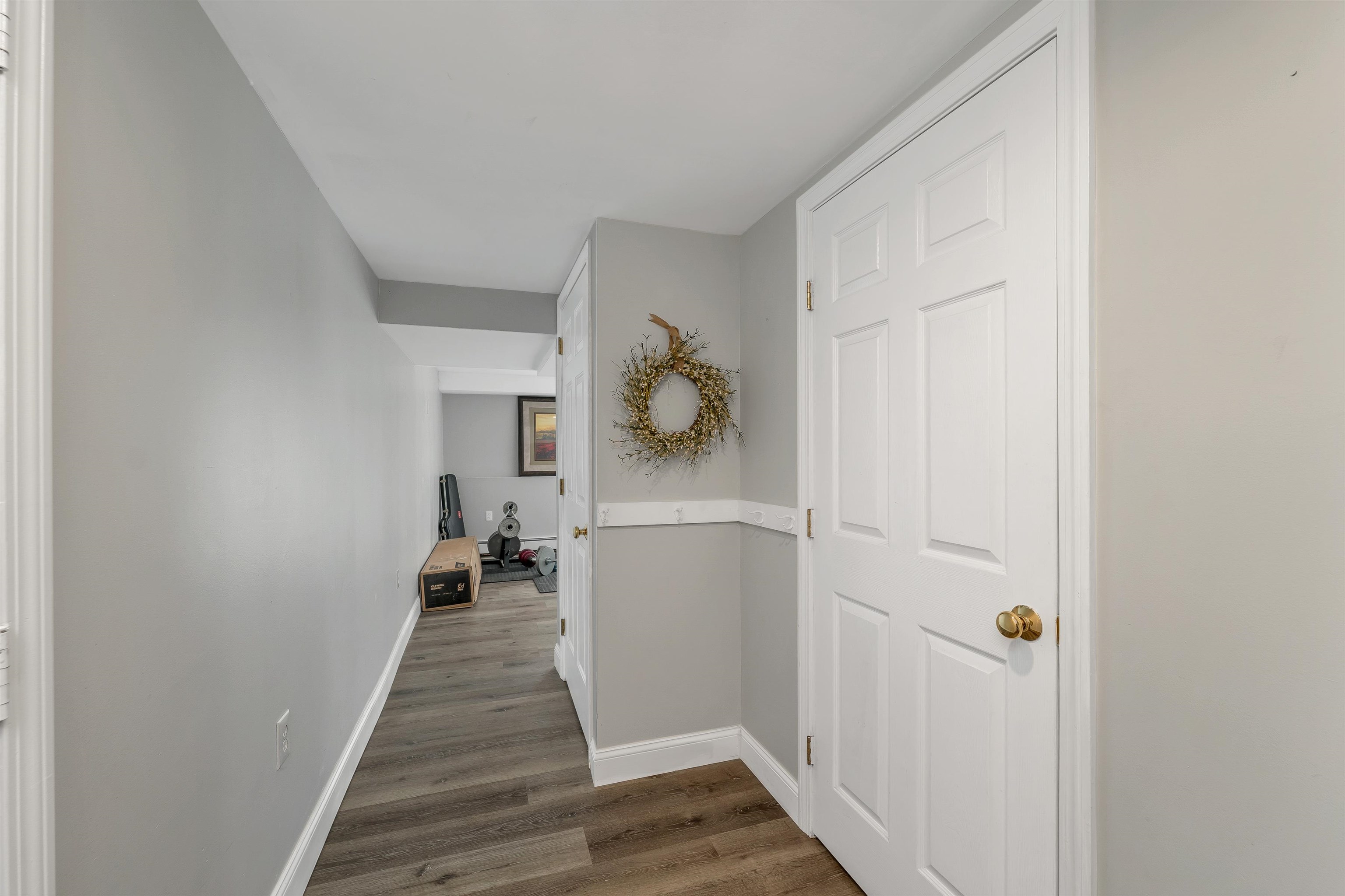12 Long Meadow Road Windham, NH 03087 - Photo 36 of 53