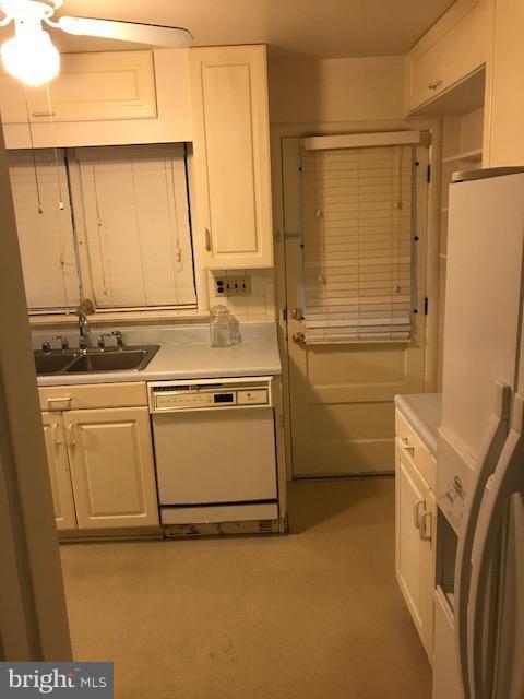 7914 Livingston Road Oxon Hill, MD 20745 - Photo 11 of 30 Kitchen