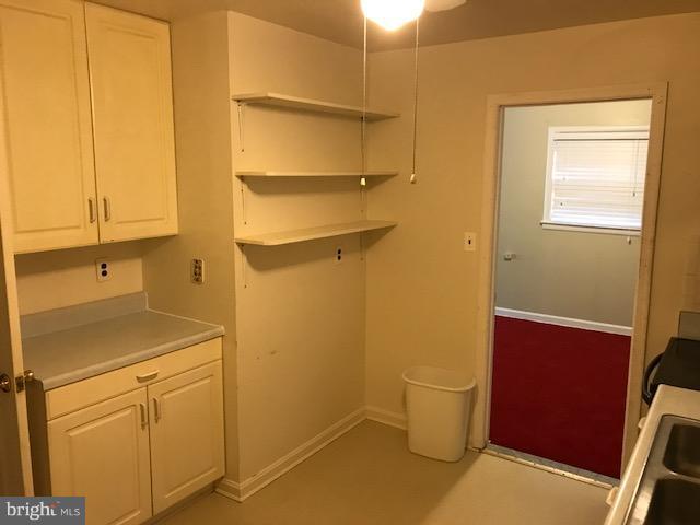 7914 Livingston Road Oxon Hill, MD 20745 - Photo 12 of 30 Kitchen