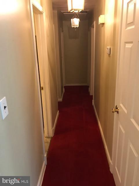 7914 Livingston Road Oxon Hill, MD 20745 - Photo 13 of 30 Interior (General)