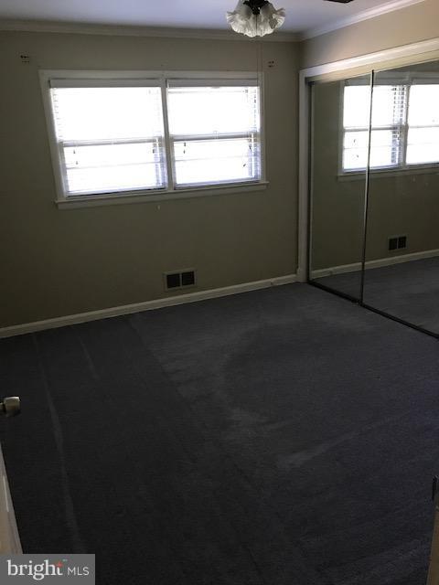 7914 Livingston Road Oxon Hill, MD 20745 - Photo 16 of 30 Bedroom