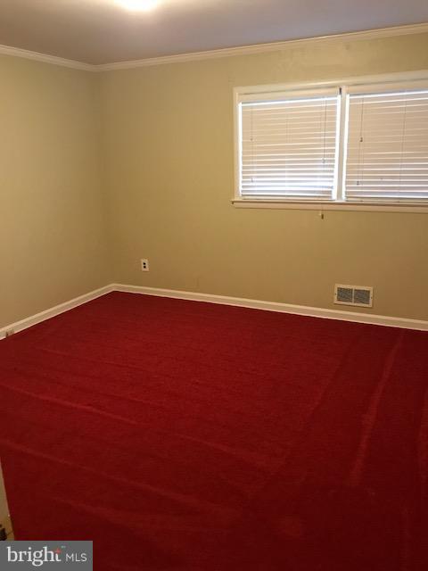 7914 Livingston Road Oxon Hill, MD 20745 - Photo 17 of 30 Bedroom