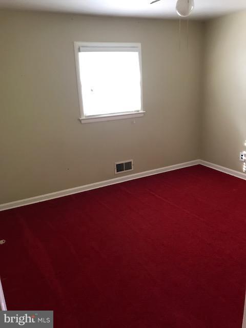 7914 Livingston Road Oxon Hill, MD 20745 - Photo 18 of 30 Bedroom
