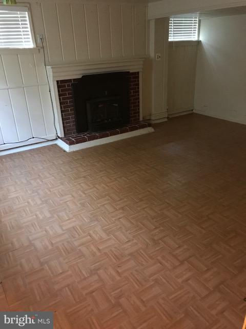 7914 Livingston Road Oxon Hill, MD 20745 - Photo 19 of 30 Basement