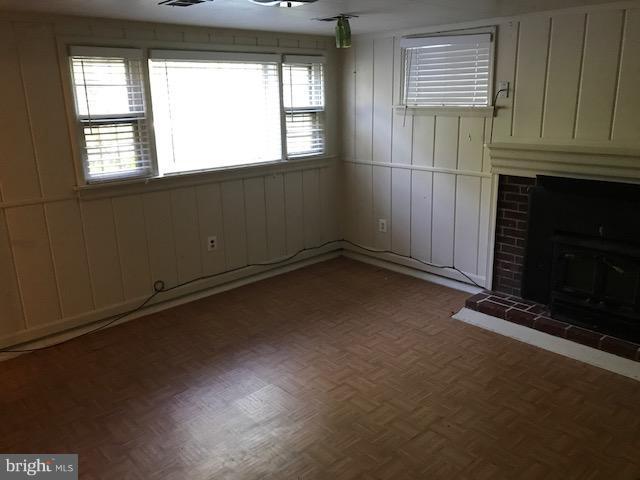 7914 Livingston Road Oxon Hill, MD 20745 - Photo 20 of 30 Basement