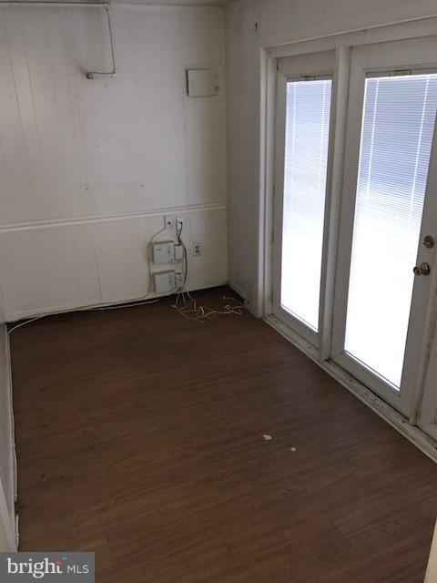 7914 Livingston Road Oxon Hill, MD 20745 - Photo 23 of 30 Basement