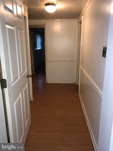 7914 Livingston Road Oxon Hill, MD 20745 - Photo 26 of 30 Basement