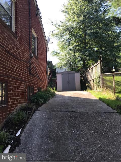 7914 Livingston Road Oxon Hill, MD 20745 - Photo 4 of 30 Exterior (General)