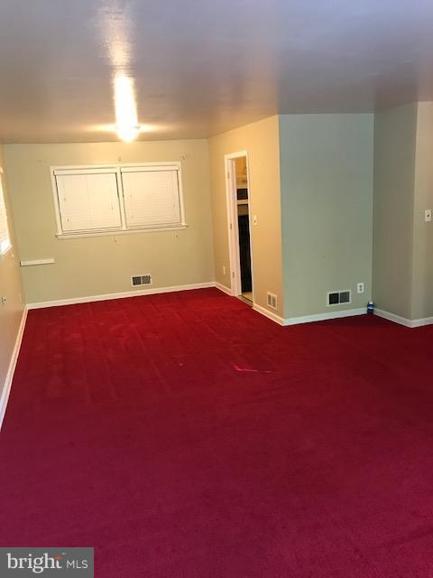 7914 Livingston Road Oxon Hill, MD 20745 - Photo 8 of 30 Dining Room