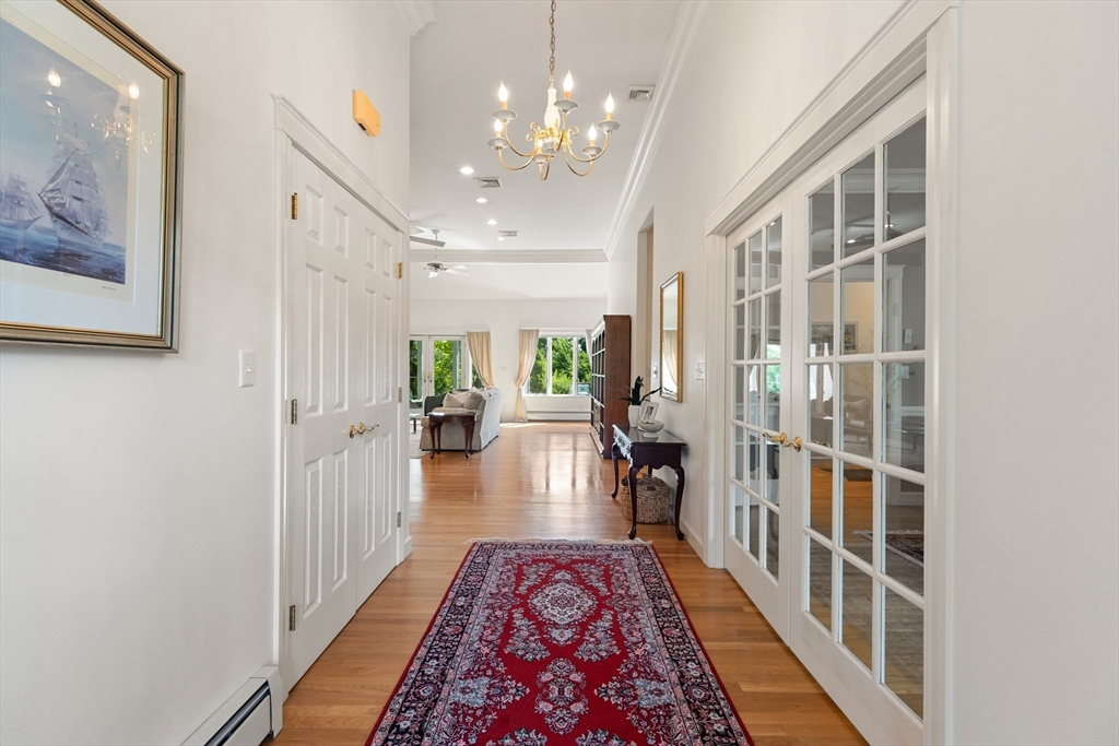 66 Nells Pond Road Lynn, MA 01904 - Photo 5 of 34 Gallery Image 5