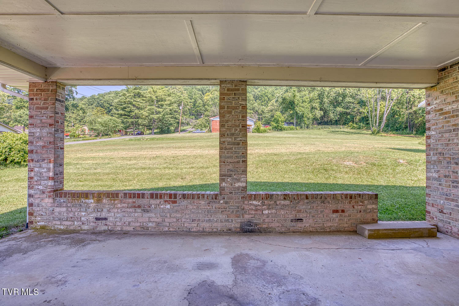426 South Johnson Road Rogersville, TN 37857 - Photo 25 of 51 426 S Johnson MLSb (24 of 26)