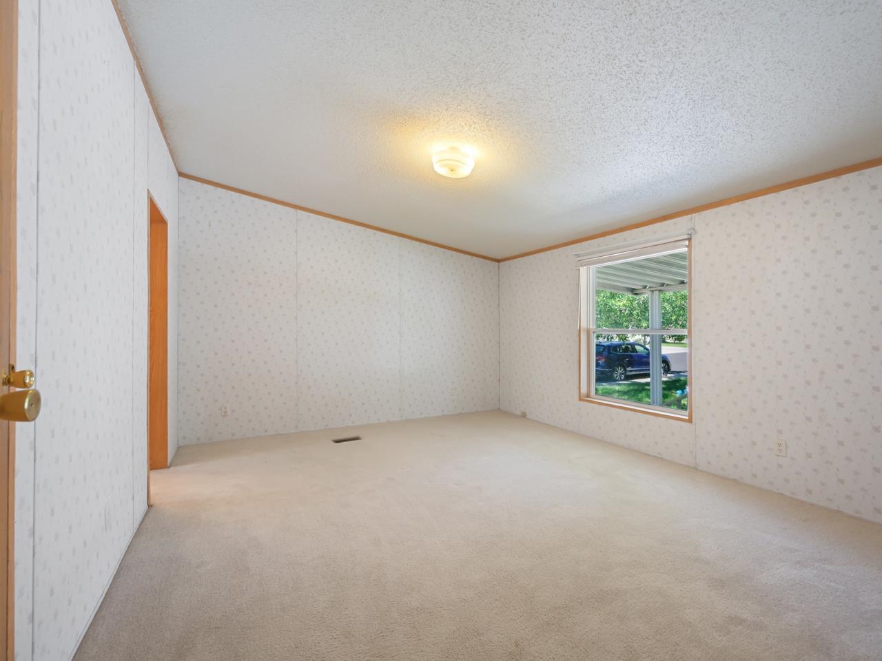 435 32 Road, Unit 456 Clifton, CO 81520 - Photo 10 of 31