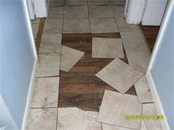 115 Cherokee Drive Springfield, MA 01109 - Photo 2 of 12 Gallery Image 2