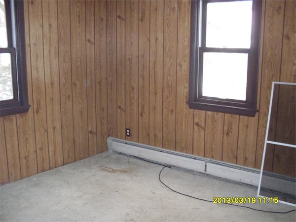 115 Cherokee Drive Springfield, MA 01109 - Photo 9 of 12 Gallery Image 9