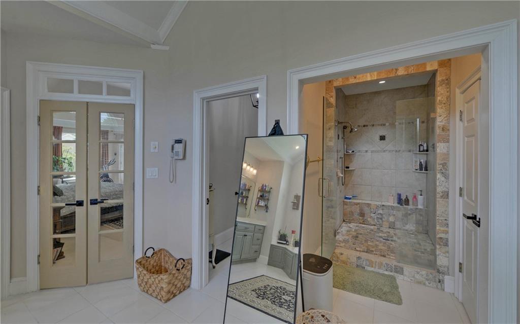 2760 Camp Branch Road Buford, GA 30519 - Photo 33 of 73