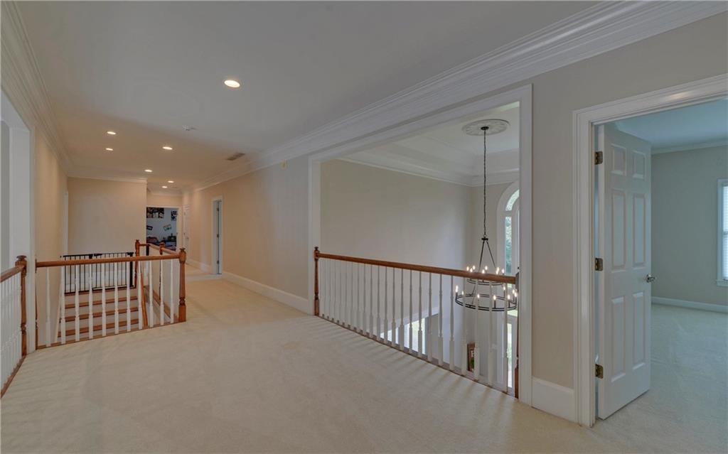 2760 Camp Branch Road Buford, GA 30519 - Photo 37 of 73