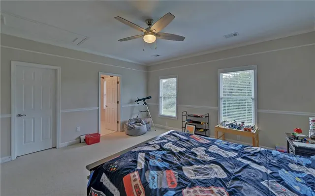 a view of an outside dining space with furniture window