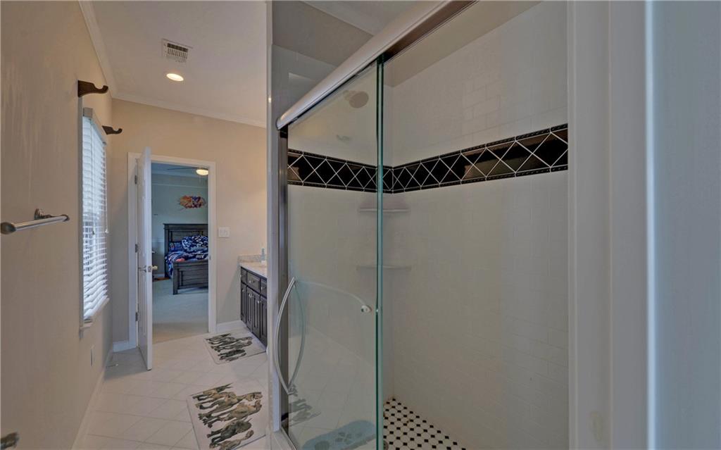 2760 Camp Branch Road Buford, GA 30519 - Photo 43 of 73