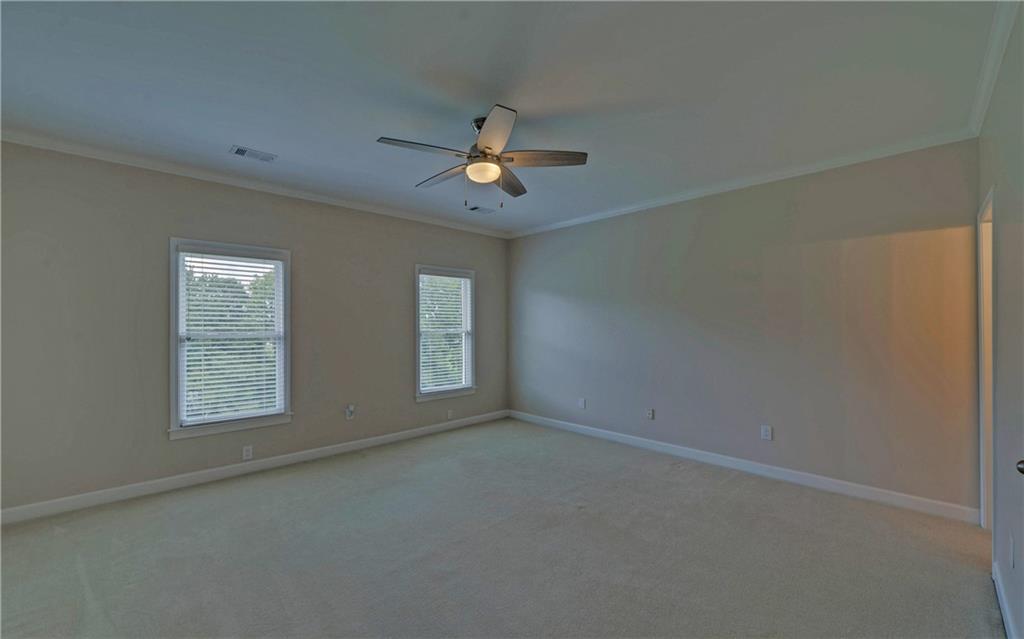 2760 Camp Branch Road Buford, GA 30519 - Photo 49 of 73