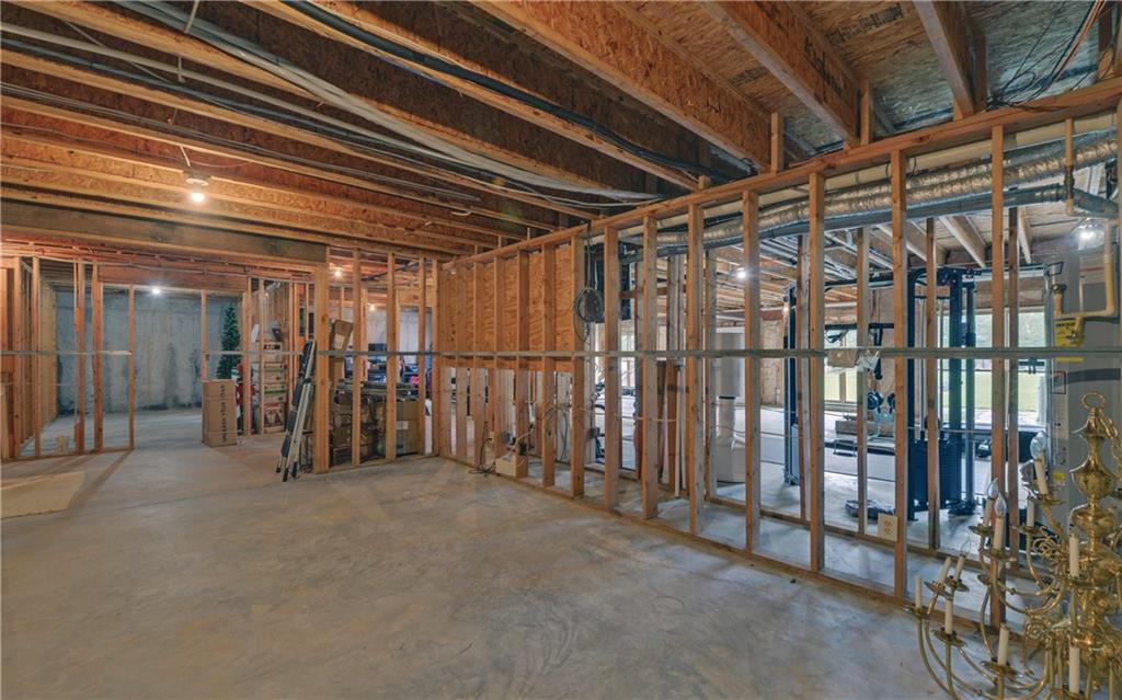 2760 Camp Branch Road Buford, GA 30519 - Photo 52 of 73