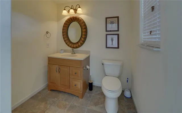 $1,899,900 | 2760 Camp Branch Road, Buford, GA 30519