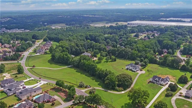 $2,000,000 | 2760 Camp Branch Road, Buford, GA 30519