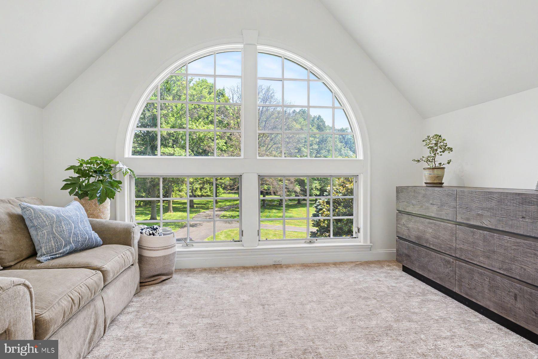 6025 Stoney Hill Road New Hope, PA 18938 - Photo 42 of 66 Gallery Image 42