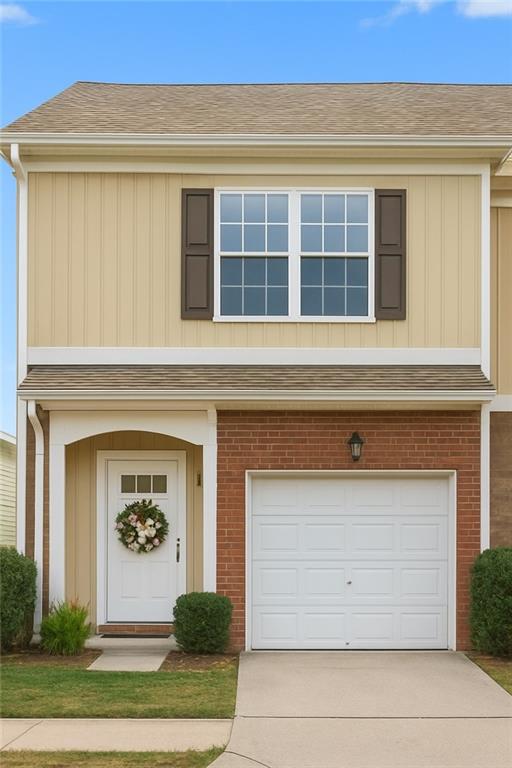 80 Riley Pl Drive Dawsonville, GA 30534 - Photo 1 of 1 Gallery Image 1