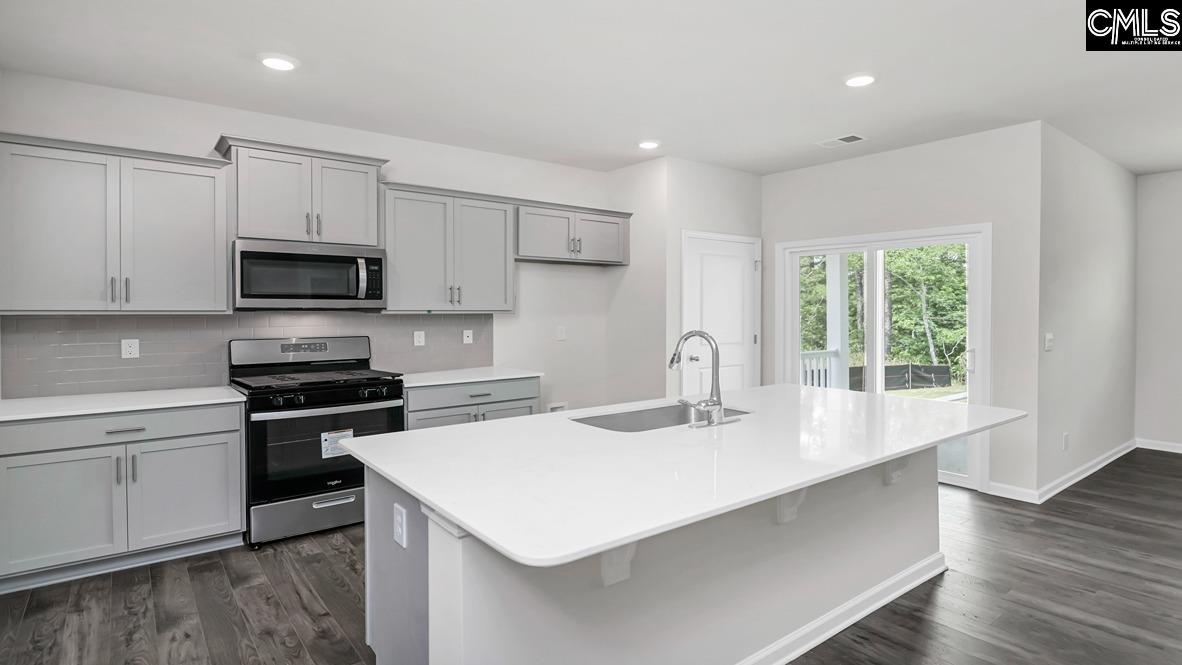 198 Ruby Prince Road Gilbert, SC 29054 - Photo 5 of 41