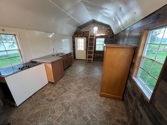 1000 Honeysuckle Road Samson, AL 36477 - Photo 7 of 50 Gallery Image 7
