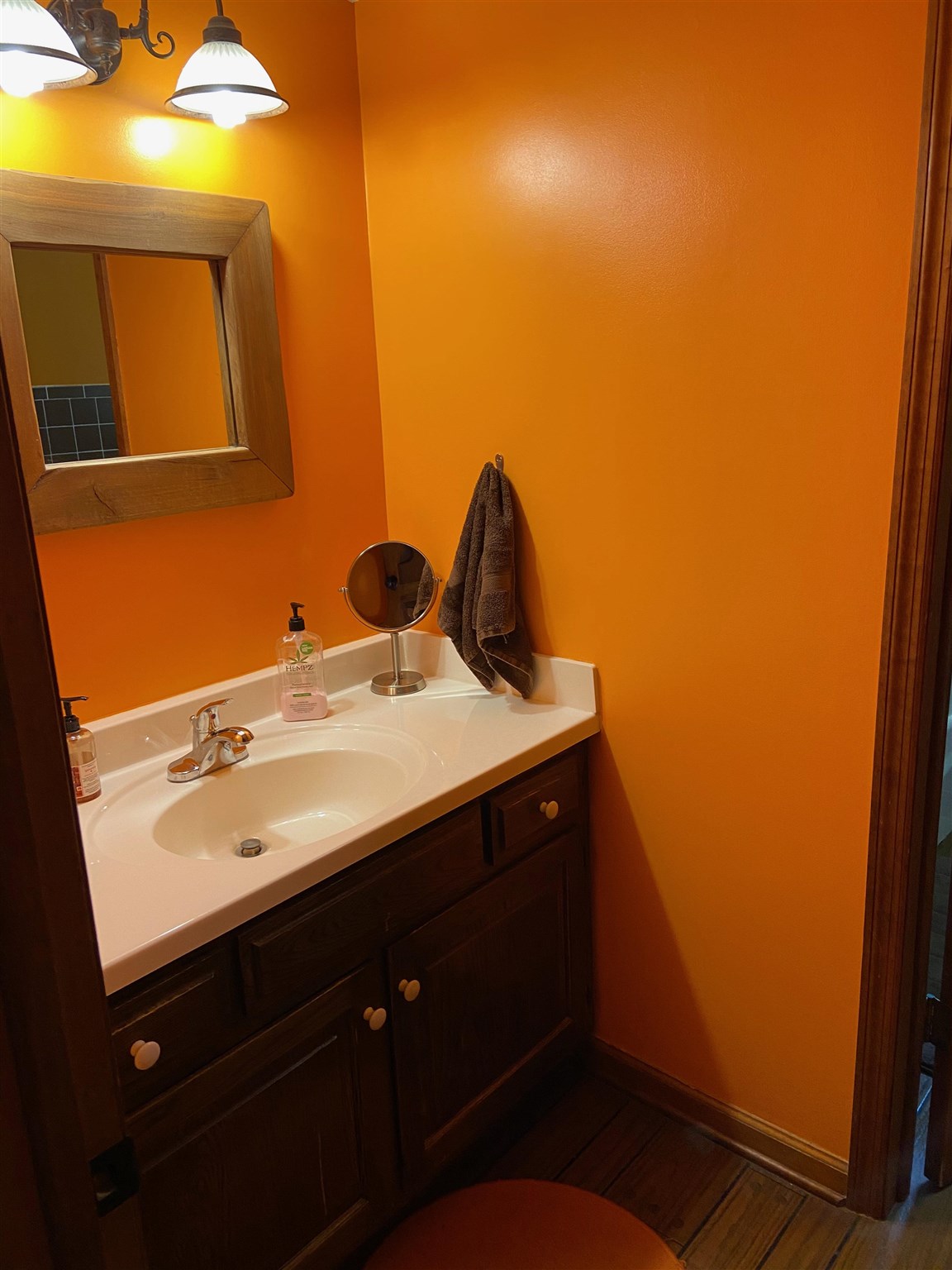 8701 Lower Mt Vernon Road Mount Vernon, IN 47620 - Photo 14 of 29 Gallery Image 14