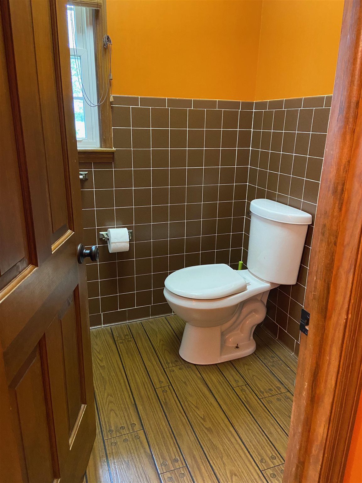 8701 Lower Mt Vernon Road Mount Vernon, IN 47620 - Photo 15 of 29 Gallery Image 15